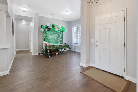 663 Bristol Ct, Lemoore, CA 93245 photo 4