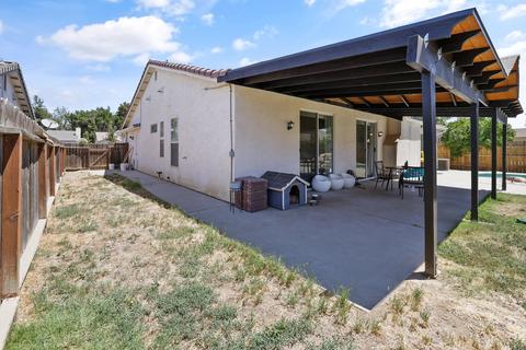 663 Bristol Ct, Lemoore, CA 93245 photo 36