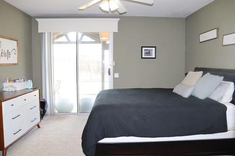 663 Bristol Ct, Lemoore, CA 93245 photo 27