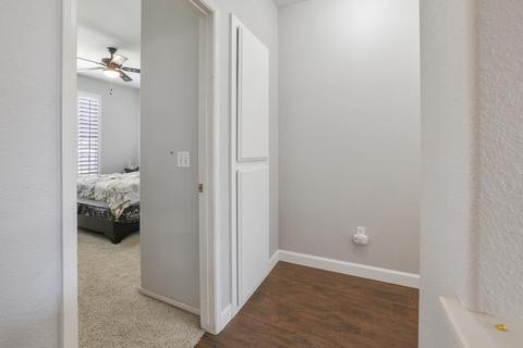663 Bristol Ct, Lemoore, CA 93245 photo 23