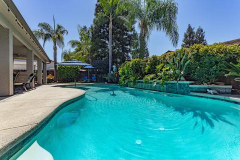2003 E Parkview Ct, Visalia, CA 93292 photo 25