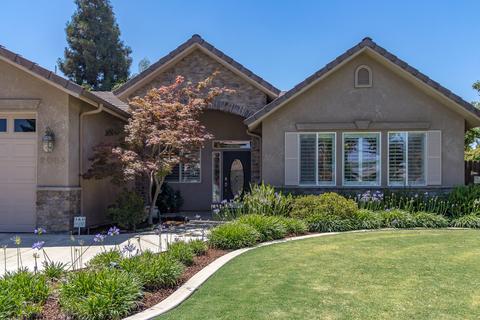 2003 E Parkview Ct, Visalia, CA 93292 photo 35