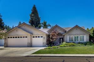 2003 E Parkview Ct, Visalia, CA 93292 photo 38