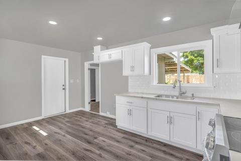 21806 Badger Hill Ave, Exeter, CA 93221 photo 9