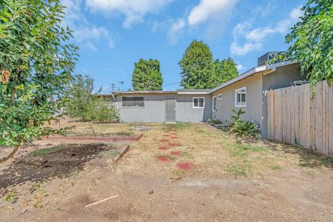 21806 Badger Hill Ave, Exeter, CA 93221 photo 27