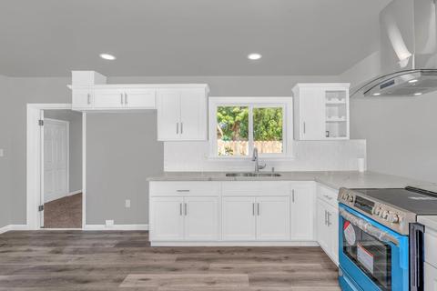 21806 Badger Hill Ave, Exeter, CA 93221 photo 8