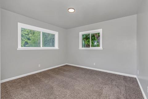 21806 Badger Hill Ave, Exeter, CA 93221 photo 13