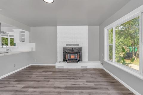 21806 Badger Hill Ave, Exeter, CA 93221 photo 5