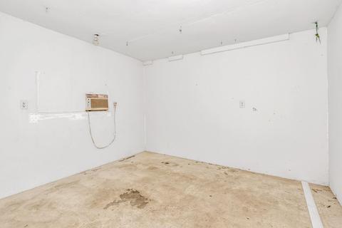 21806 Badger Hill Ave, Exeter, CA 93221 photo 20