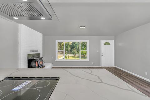 21806 Badger Hill Ave, Exeter, CA 93221 photo 4