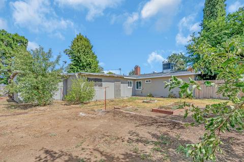 21806 Badger Hill Ave, Exeter, CA 93221 photo 23