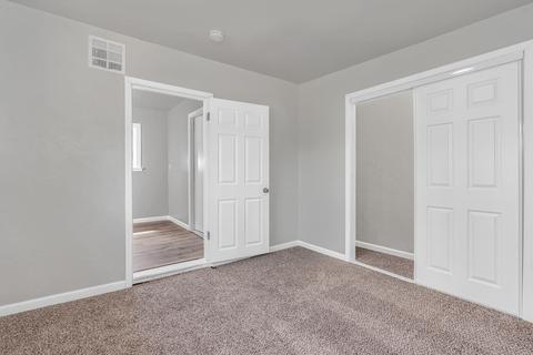 21806 Badger Hill Ave, Exeter, CA 93221 photo 11