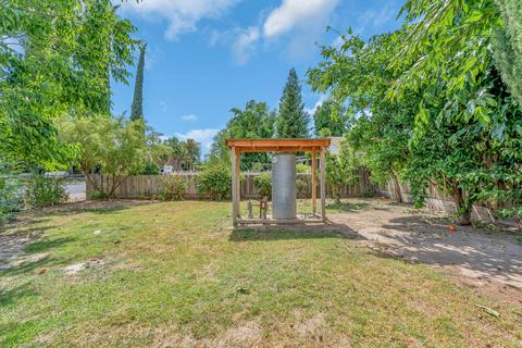 21806 Badger Hill Ave, Exeter, CA 93221 photo 21