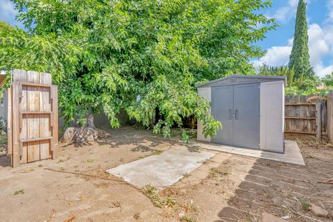 21806 Badger Hill Ave, Exeter, CA 93221 photo 26