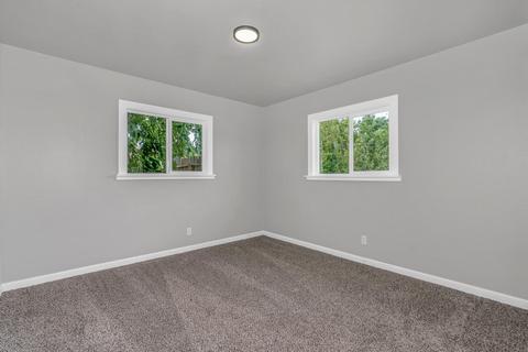 21806 Badger Hill Ave, Exeter, CA 93221 photo 15