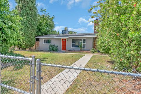 21806 Badger Hill Ave, Exeter, CA 93221 photo 2