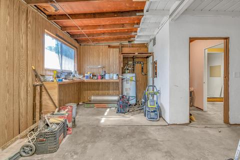21806 Badger Hill Ave, Exeter, CA 93221 photo 19
