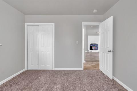 21806 Badger Hill Ave, Exeter, CA 93221 photo 16