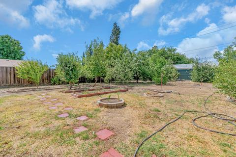 21806 Badger Hill Ave, Exeter, CA 93221 photo 22