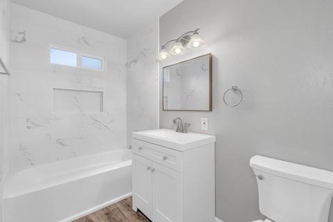 21806 Badger Hill Ave, Exeter, CA 93221 photo 17