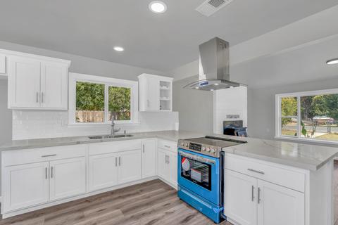 21806 Badger Hill Ave, Exeter, CA 93221 photo 7