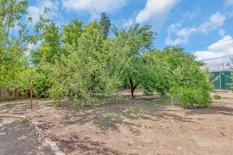 21806 Badger Hill Ave, Exeter, CA 93221 photo 24
