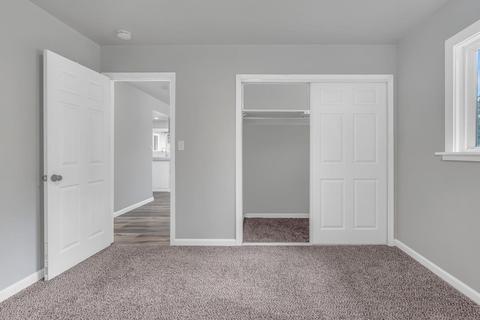 21806 Badger Hill Ave, Exeter, CA 93221 photo 14