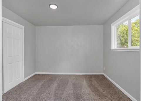 21806 Badger Hill Ave, Exeter, CA 93221 photo 12