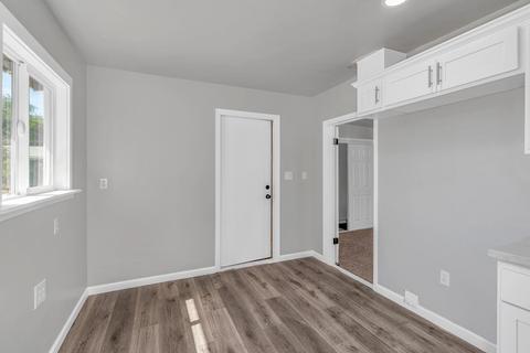 21806 Badger Hill Ave, Exeter, CA 93221 photo 10