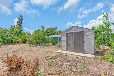 21806 Badger Hill Ave, Exeter, CA 93221 photo 25