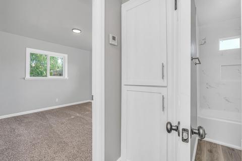 21806 Badger Hill Ave, Exeter, CA 93221 photo 18