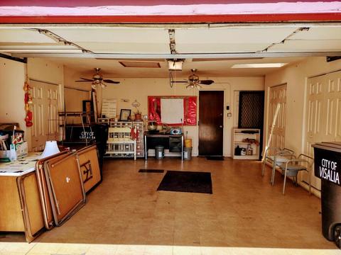 3110 W Border Links Dr, Visalia, CA 93291 photo 22