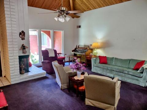 3110 W Border Links Dr, Visalia, CA 93291 photo 2