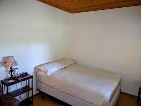 3110 W Border Links Dr, Visalia, CA 93291 photo 18