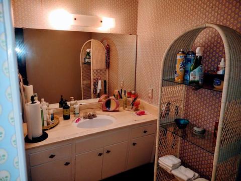 3110 W Border Links Dr, Visalia, CA 93291 photo 16