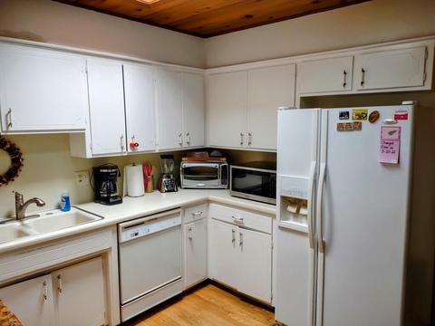 3110 W Border Links Dr, Visalia, CA 93291 photo 11