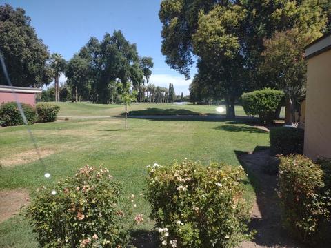 3110 W Border Links Dr, Visalia, CA 93291 photo 24