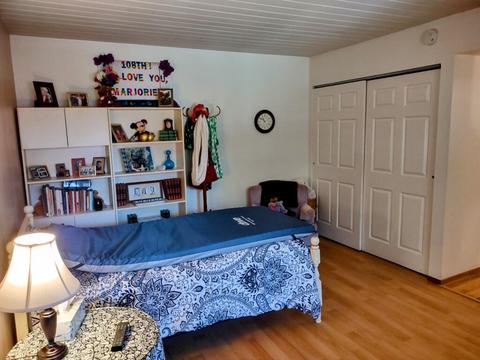3110 W Border Links Dr, Visalia, CA 93291 photo 13
