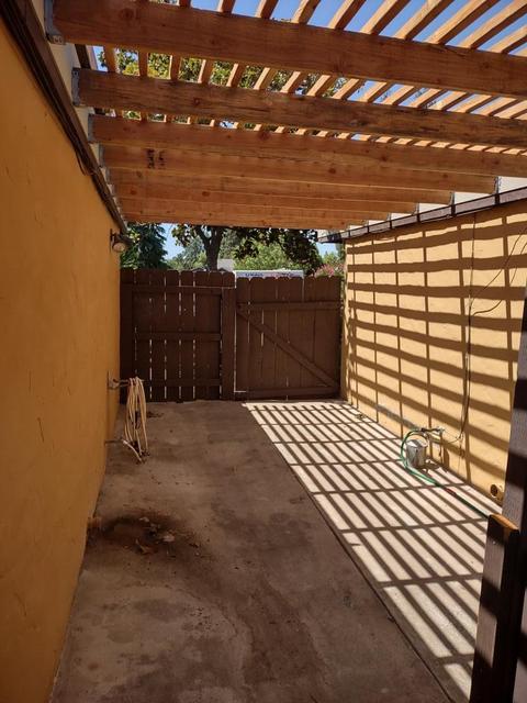3110 W Border Links Dr, Visalia, CA 93291 photo 23