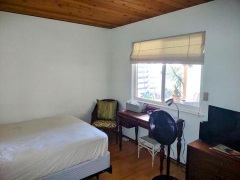 3110 W Border Links Dr, Visalia, CA 93291 photo 17