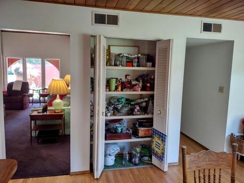 3110 W Border Links Dr, Visalia, CA 93291 photo 7