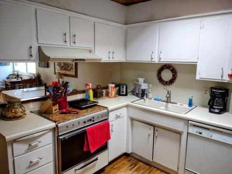 3110 W Border Links Dr, Visalia, CA 93291 photo 12