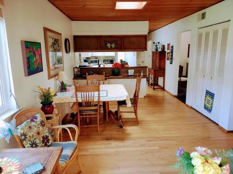 3110 W Border Links Dr, Visalia, CA 93291 photo 10