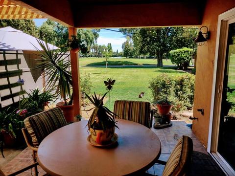 3110 W Border Links Dr, Visalia, CA 93291 photo 8
