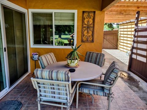 3110 W Border Links Dr, Visalia, CA 93291 photo 9