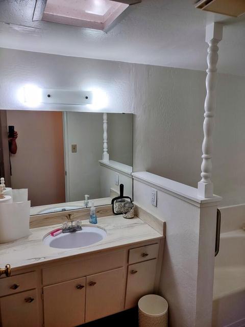 3110 W Border Links Dr, Visalia, CA 93291 photo 19
