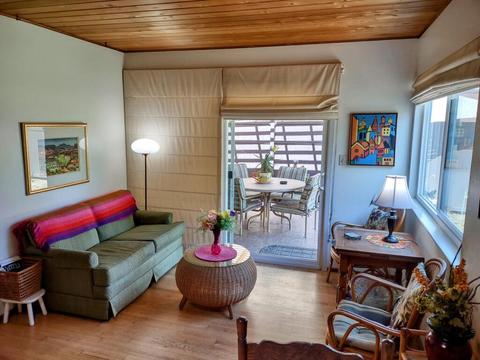 3110 W Border Links Dr, Visalia, CA 93291 photo 6