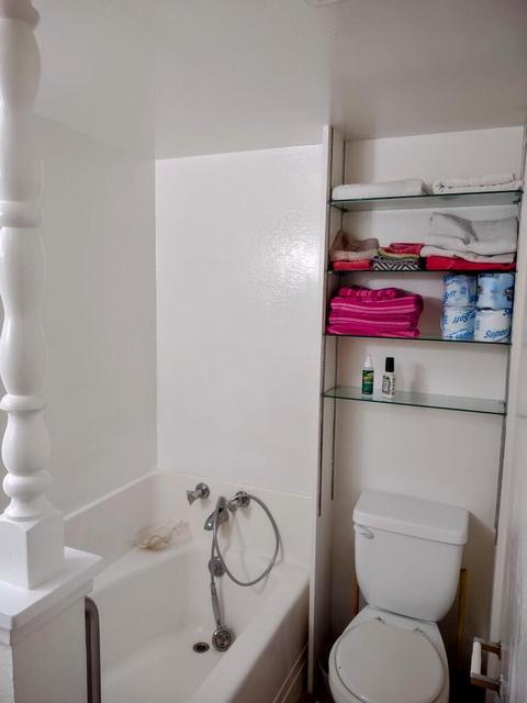 3110 W Border Links Dr, Visalia, CA 93291 photo 20