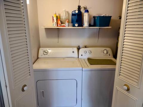 3110 W Border Links Dr, Visalia, CA 93291 photo 21