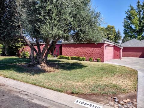 3110 W Border Links Dr, Visalia, CA 93291 photo 1
